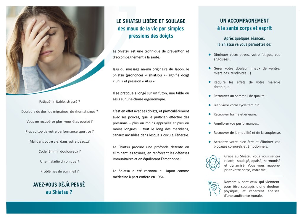 Cette image a un attribut alt vide ; le nom du fichier est brochure_interieure_sps_2021_impr_bureau.jpg